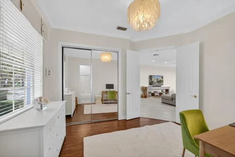 $865,000 | 172 Queensland Lane, Jupiter, FL 33458