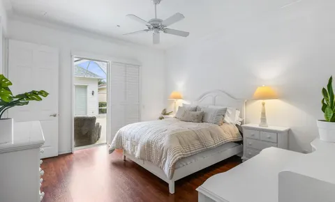 $865,000 | 172 Queensland Lane, Jupiter, FL 33458