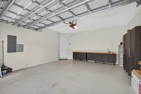 $865,000 | 172 Queensland Lane, Jupiter, FL 33458