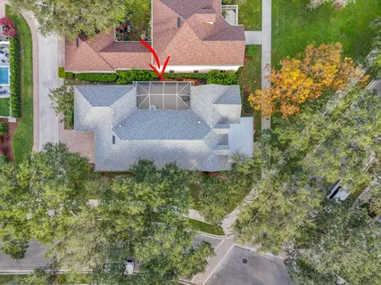 $865,000 | 172 Queensland Lane, Jupiter, FL 33458
