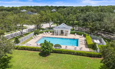 $865,000 | 172 Queensland Lane, Jupiter, FL 33458