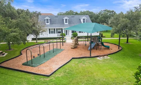 $865,000 | 172 Queensland Lane, Jupiter, FL 33458