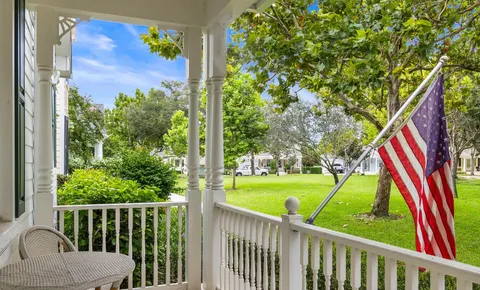 $865,000 | 172 Queensland Lane, Jupiter, FL 33458