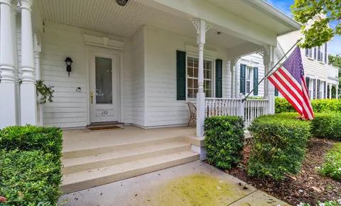 $865,000 | 172 Queensland Lane, Jupiter, FL 33458