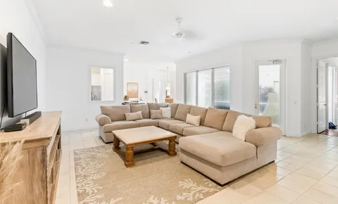 $865,000 | 172 Queensland Lane, Jupiter, FL 33458