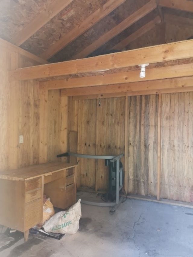 590 South Merritt Road Merritt, MI 49667 - Photo 33 of 34 1882901-32.JPG
