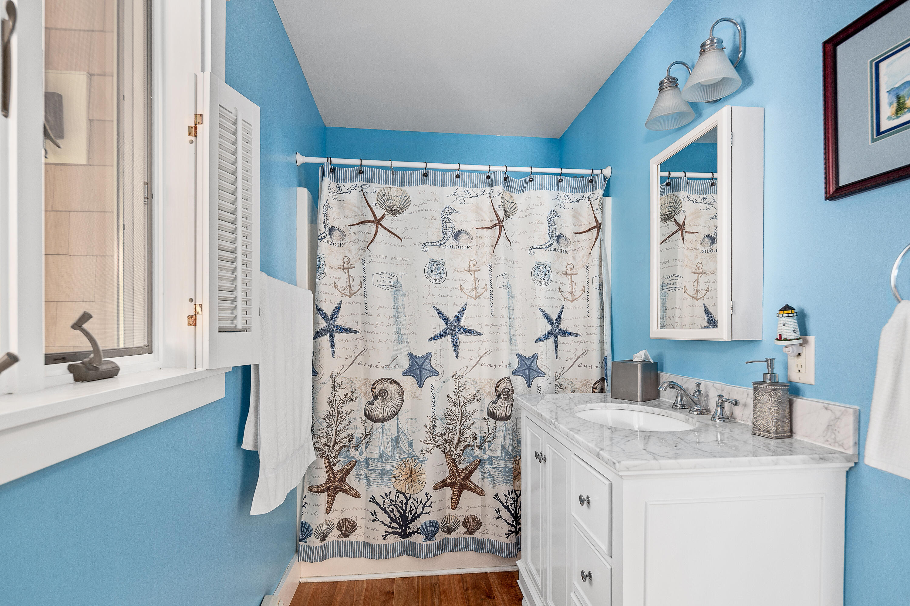 173 Otis Point Road Tenants Harbor, ME 04860 - Photo 30 of 40 35_173OtisPoint_S_print
