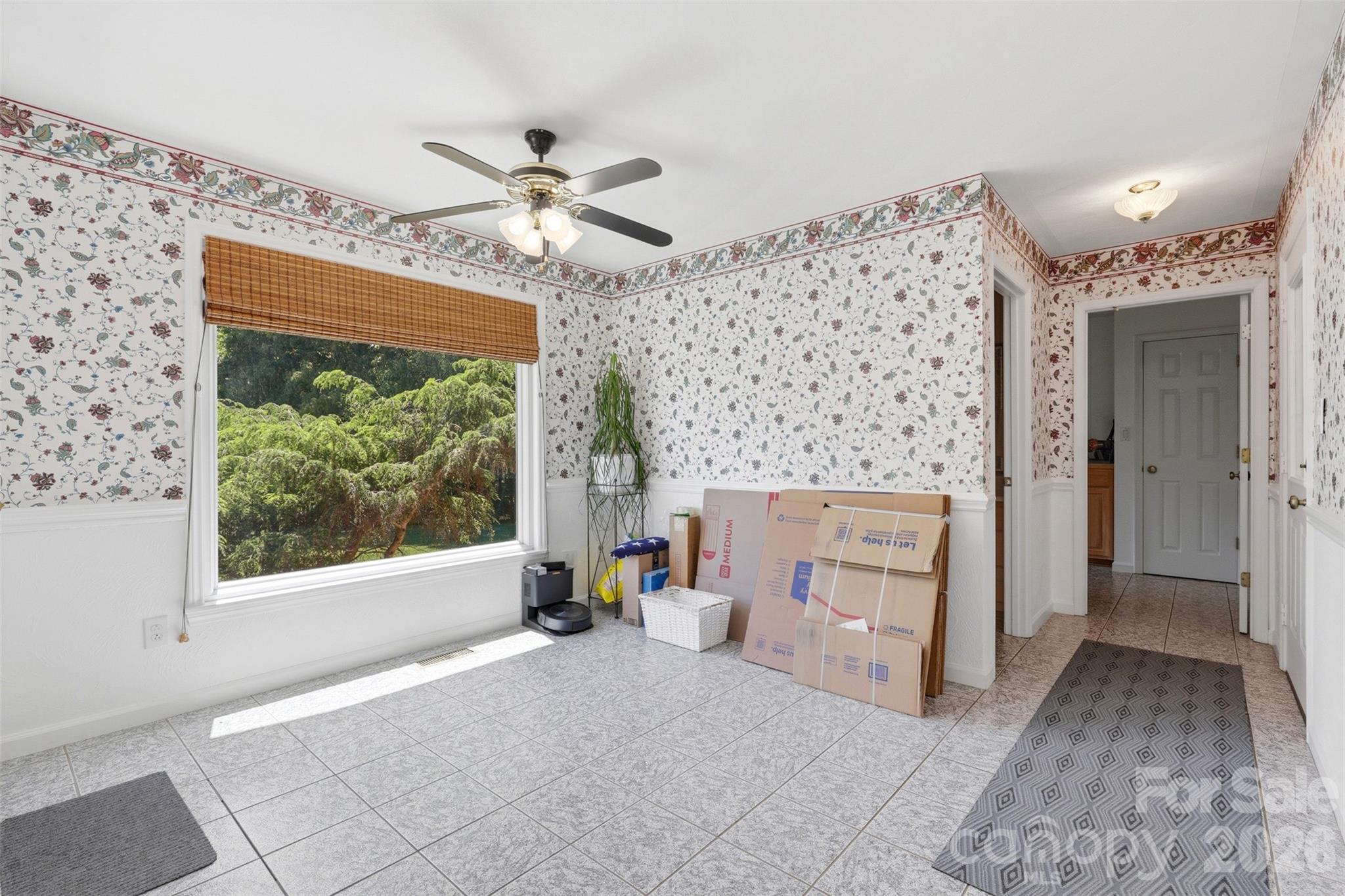 6181 Willowbottom Road Hickory, NC 28602 - Photo 24 of 42