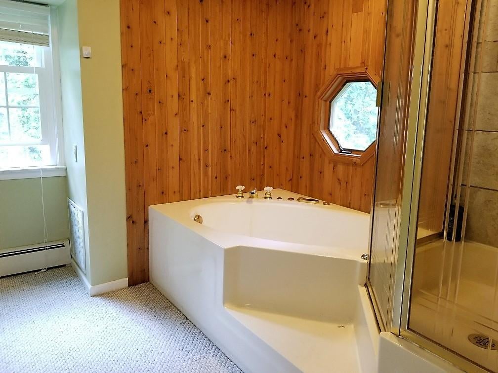 1048 East Scott Road Ossineke, MI 49766 - Photo 15 of 22 Gallery Image 15