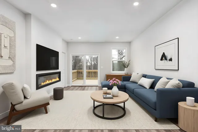 $449,900 | 10623 Afton Grove Court, Fredericksburg, VA 22408