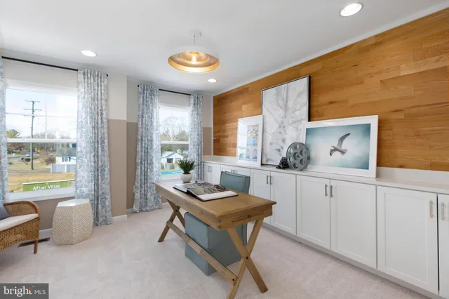 $459,000 | 10623 Afton Grove Court, Fredericksburg, VA 22408