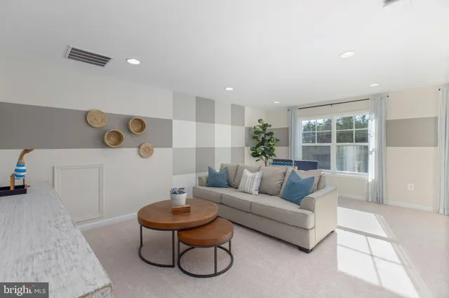 $459,000 | 10623 Afton Grove Court, Fredericksburg, VA 22408