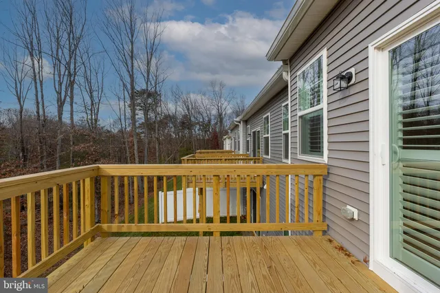 a view of yard with patio
