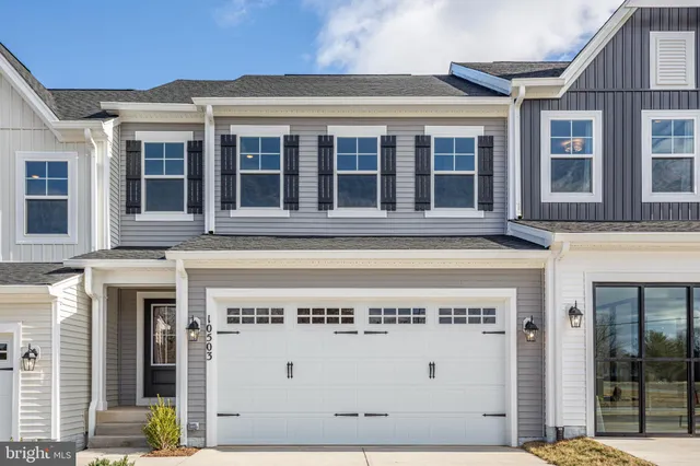 $459,000 | 10623 Afton Grove Court, Fredericksburg, VA 22408