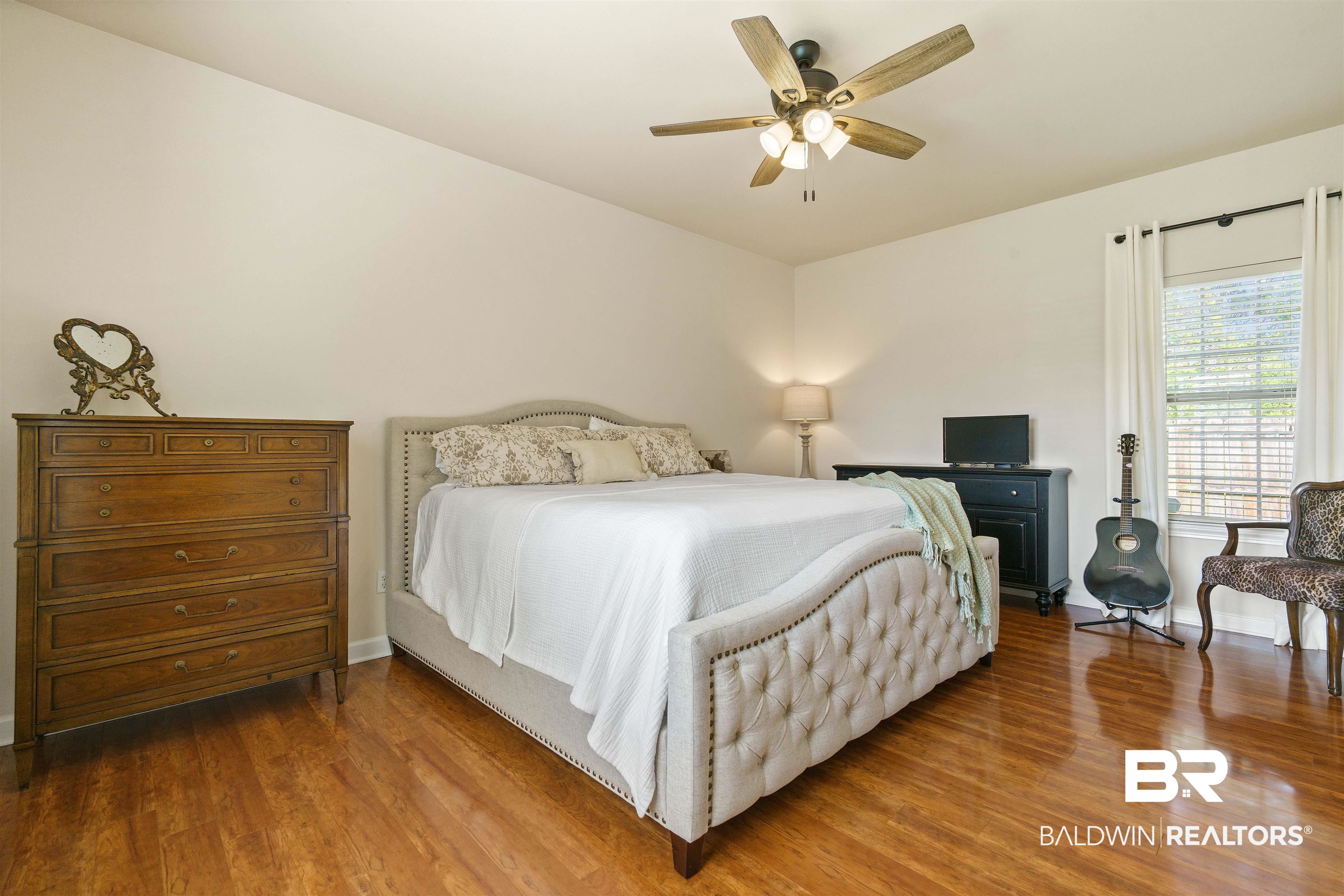 9341 Collier Loop Daphne, AL 36526 - Photo 21 of 27 Gallery Image 21