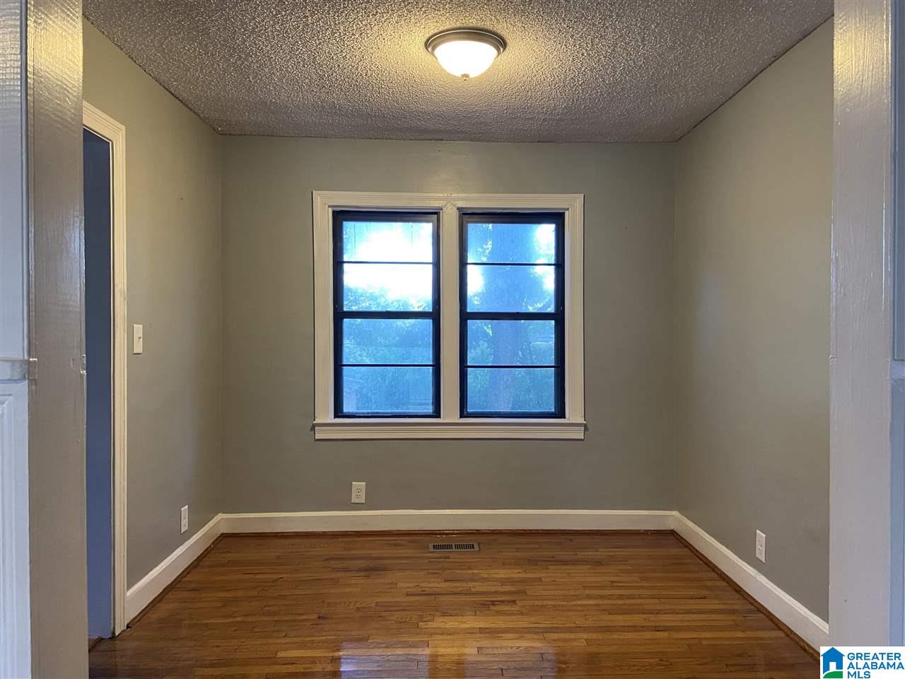1100 Pike Road Birmingham, AL 35218 - Photo 10 of 20
