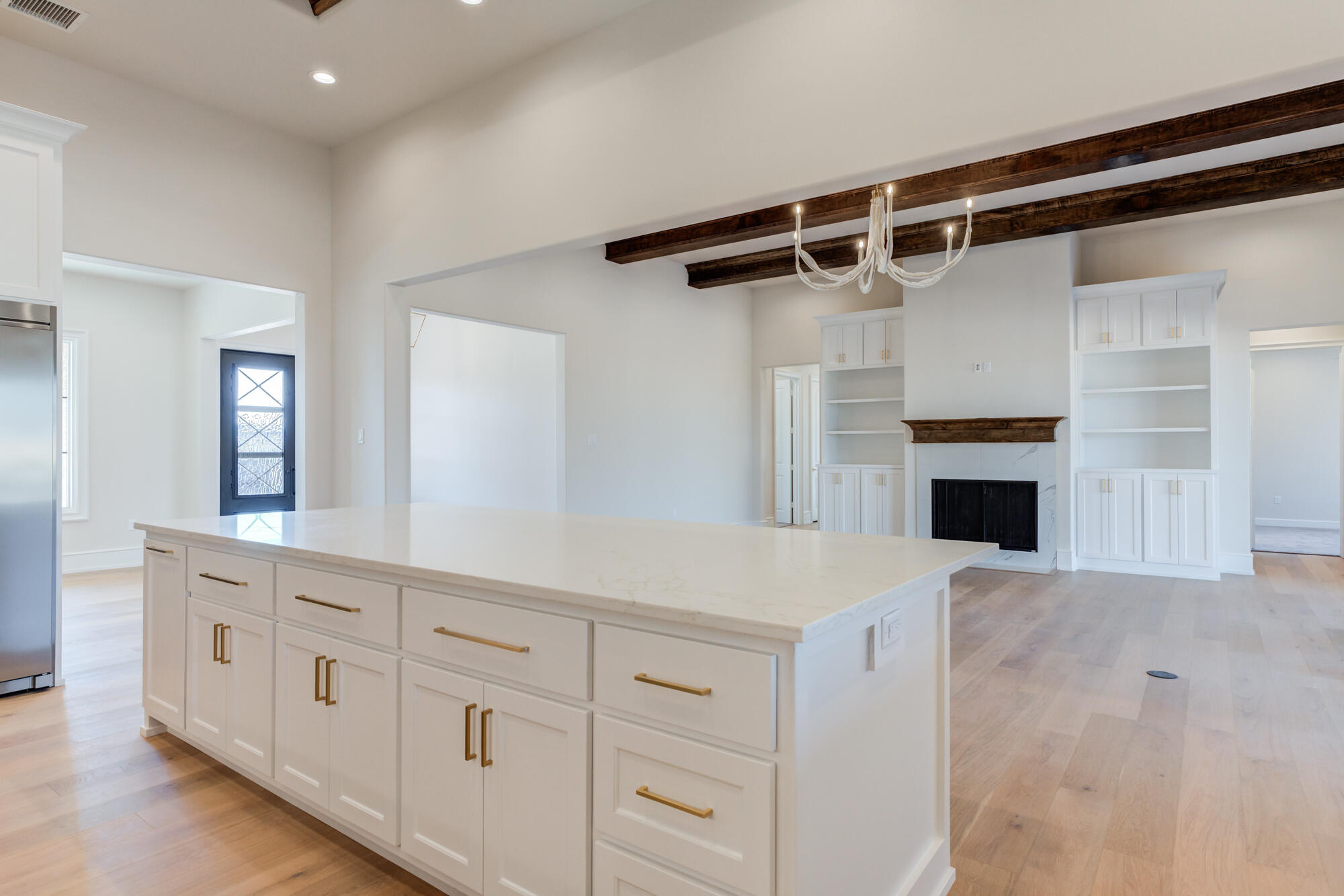 10414 Homestead Avenue Lubbock, TX 79424 - Photo 27 of 81 10414-Homestead-Ave_Lubbock-TX_15_Kitche