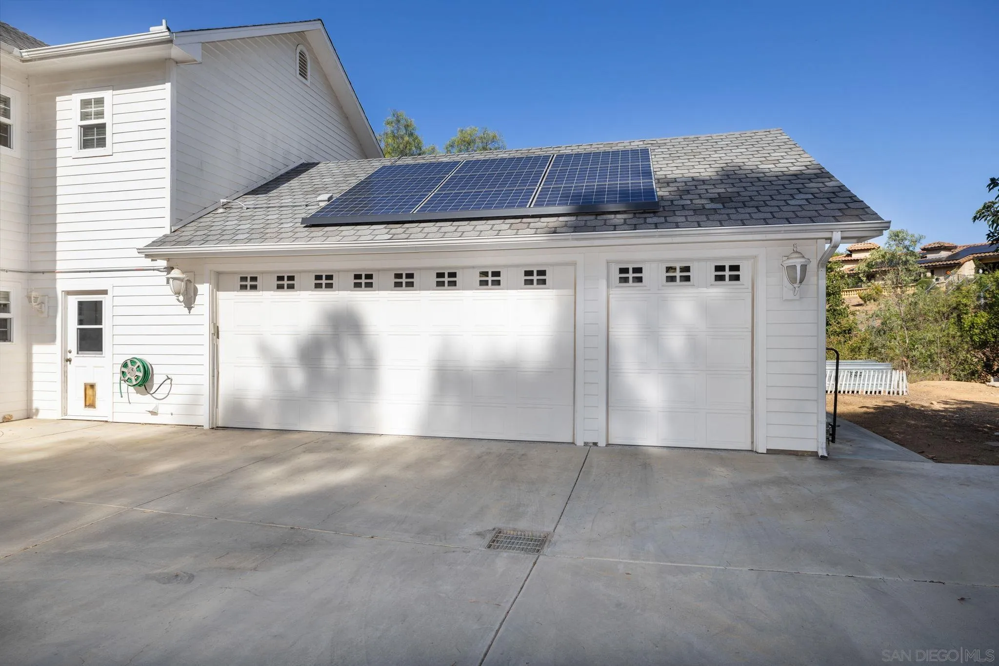 2060 Forester Creek Road El Cajon, CA 92021 - Photo 44 of 54 Gallery Image 44