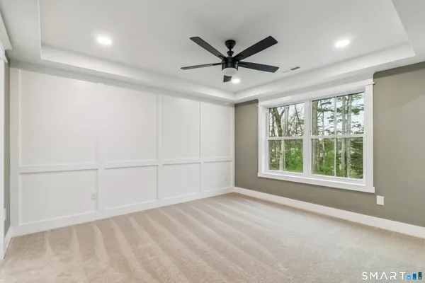 $449,900 | 370 Emmett Street, Unit 44, Bristol, CT 06010