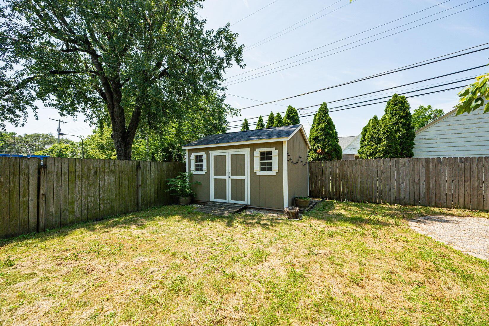 1479 Lockbourne Road Columbus, OH 43206 - Photo 25 of 54 47-web-or-mls-1479 Lockbourne Rd, Columb