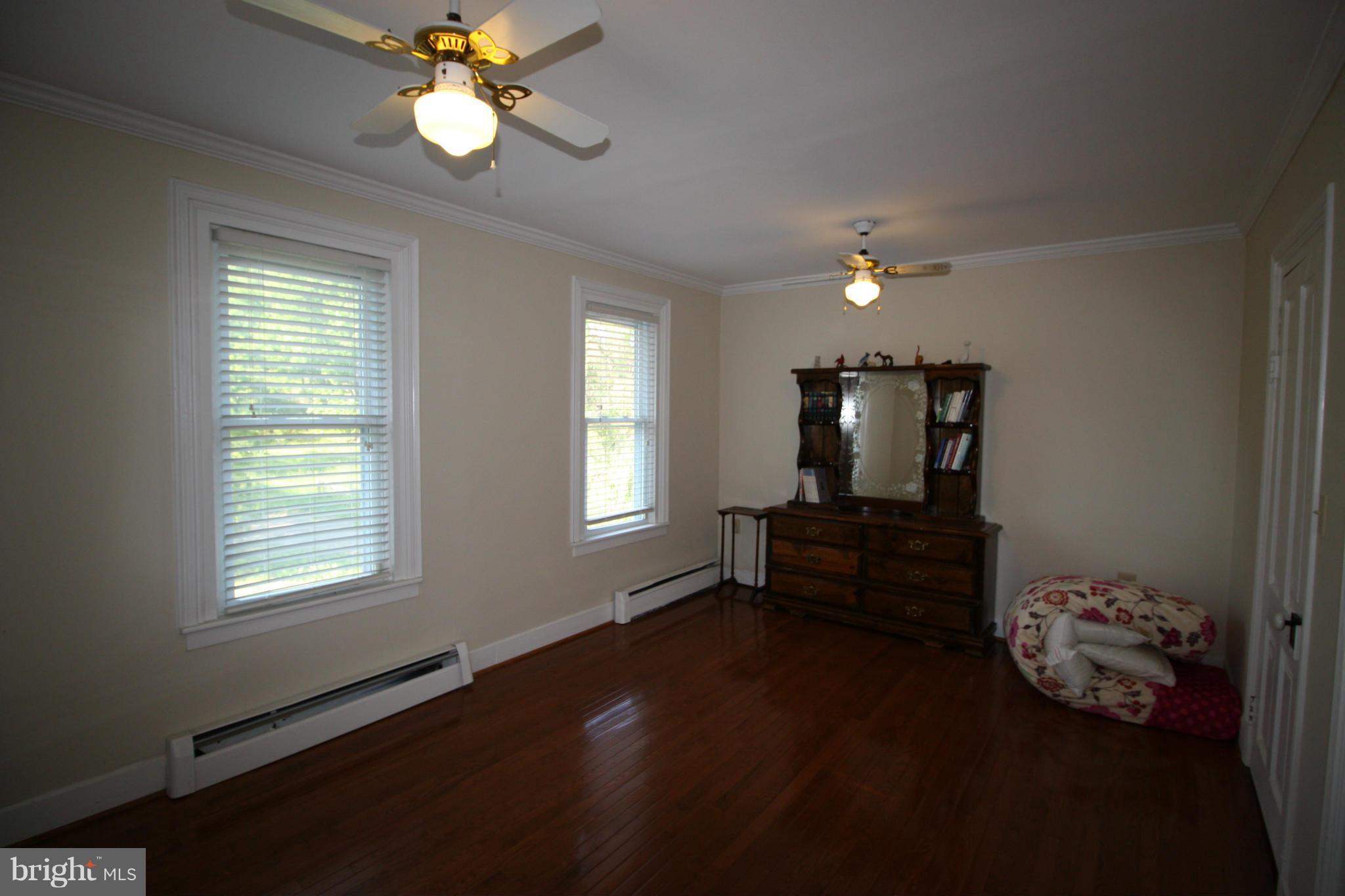 20500 Root Road Northeast Flintstone, MD 21530 - Photo 16 of 69 a living room with furniture and a window