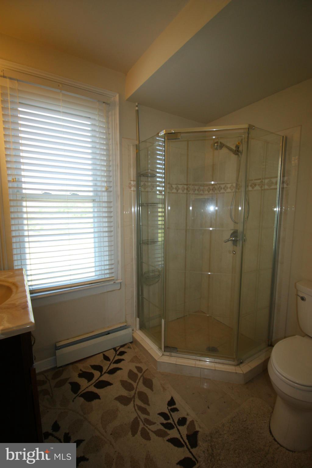 20500 Root Road Northeast Flintstone, MD 21530 - Photo 19 of 69 Bath