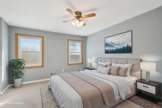 $550,000 | 15335 67th Avenue North, Maple Grove, MN 55311