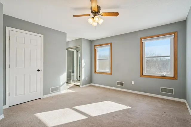 $550,000 | 15335 67th Avenue North, Maple Grove, MN 55311