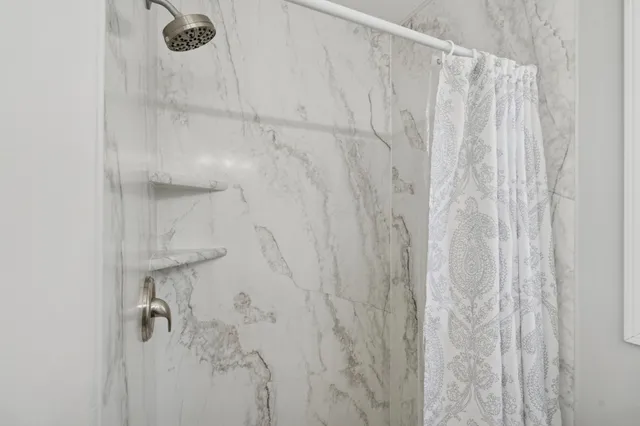 $550,000 | 15335 67th Avenue North, Maple Grove, MN 55311