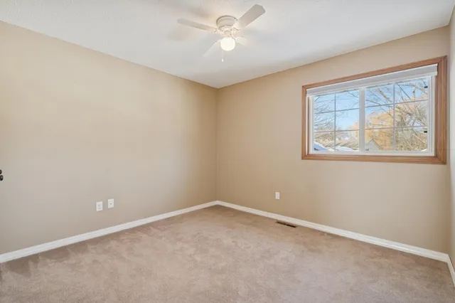 $550,000 | 15335 67th Avenue North, Maple Grove, MN 55311