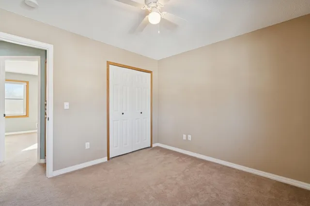 $550,000 | 15335 67th Avenue North, Maple Grove, MN 55311