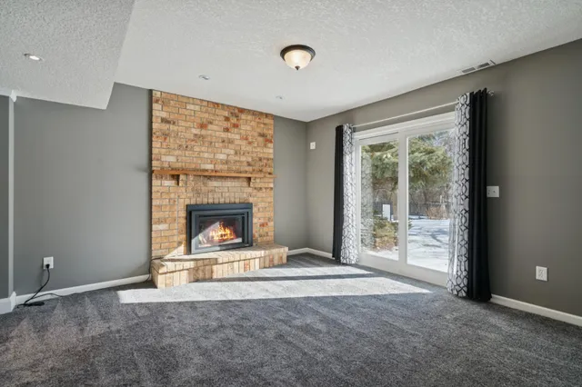 $550,000 | 15335 67th Avenue North, Maple Grove, MN 55311