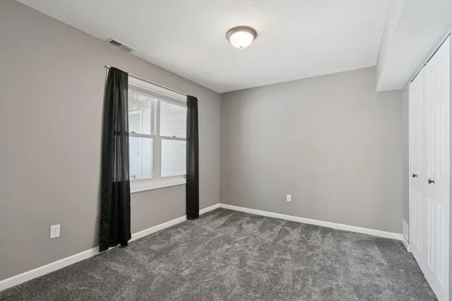 $550,000 | 15335 67th Avenue North, Maple Grove, MN 55311