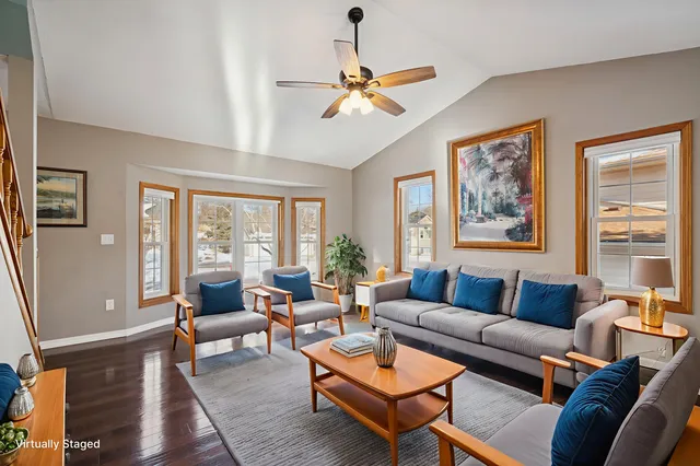 $550,000 | 15335 67th Avenue North, Maple Grove, MN 55311