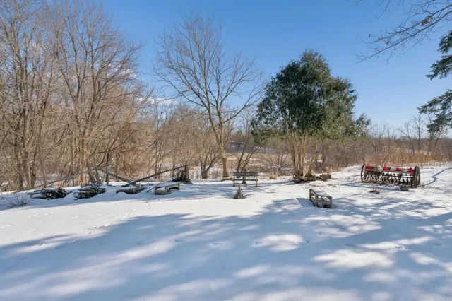 $550,000 | 15335 67th Avenue North, Maple Grove, MN 55311