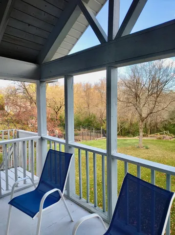 $550,000 | 15335 67th Avenue North, Maple Grove, MN 55311