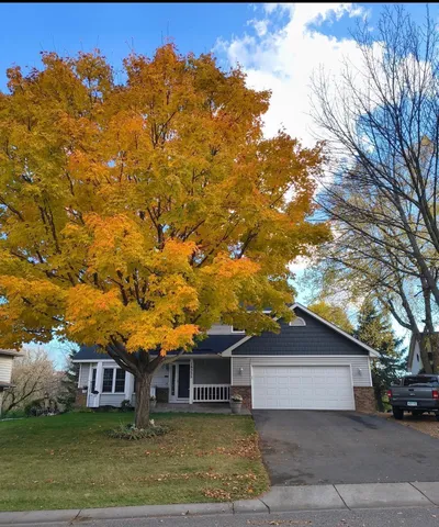 $550,000 | 15335 67th Avenue North, Maple Grove, MN 55311