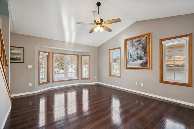 $550,000 | 15335 67th Avenue North, Maple Grove, MN 55311