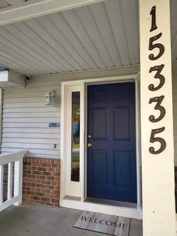 $550,000 | 15335 67th Avenue North, Maple Grove, MN 55311