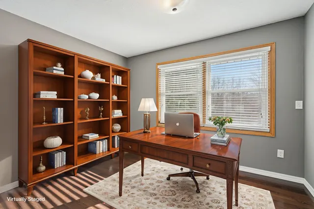 $550,000 | 15335 67th Avenue North, Maple Grove, MN 55311