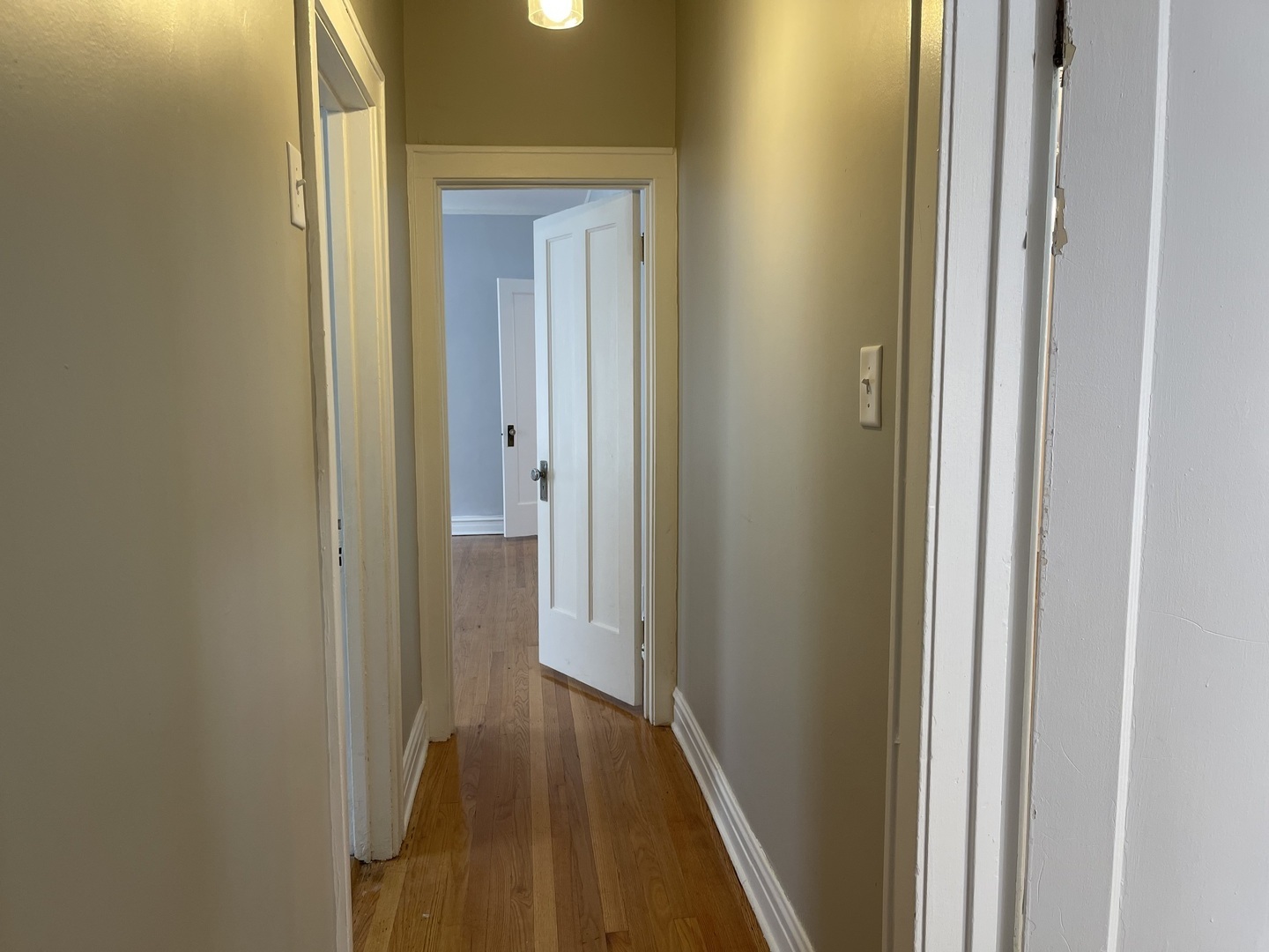 5901 West Rice Street Chicago, IL 60651 - Photo 18 of 40