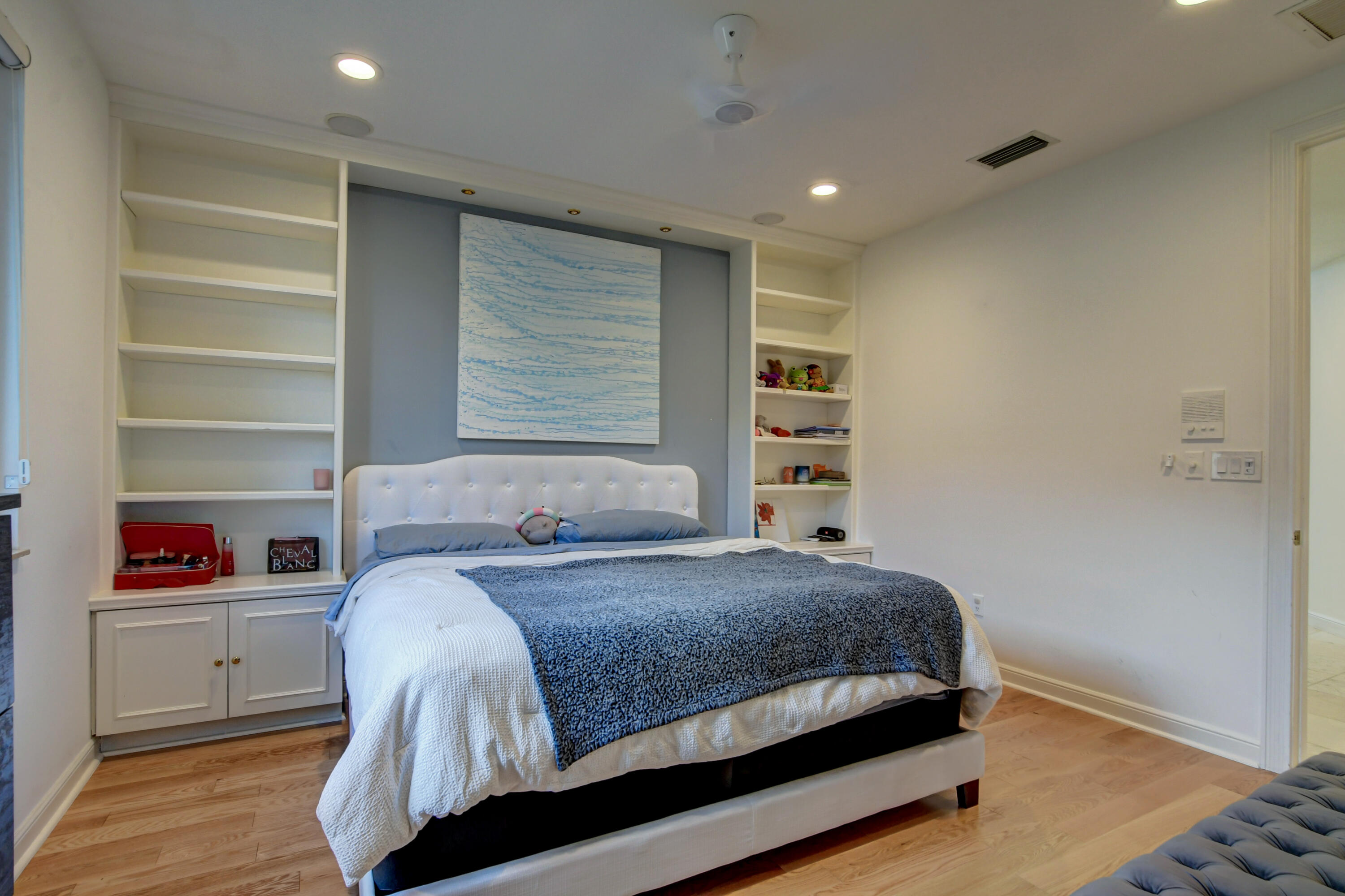 4642 Bocaire Boulevard Boca Raton, FL 33487 - Photo 54 of 95 73_dsc_8876_77_78_79_80