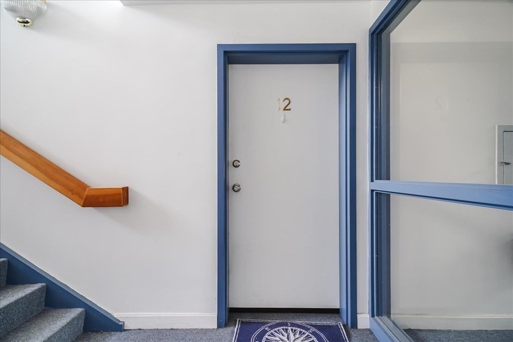 103 Elliott Street, Unit 12 Beverly, MA 01915 - Photo 3 of 25