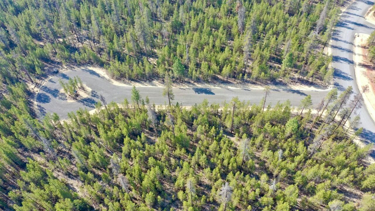 Stirrup Drive La Pine, OR 97739 - Photo 4 of 27 tempImagejepNv0