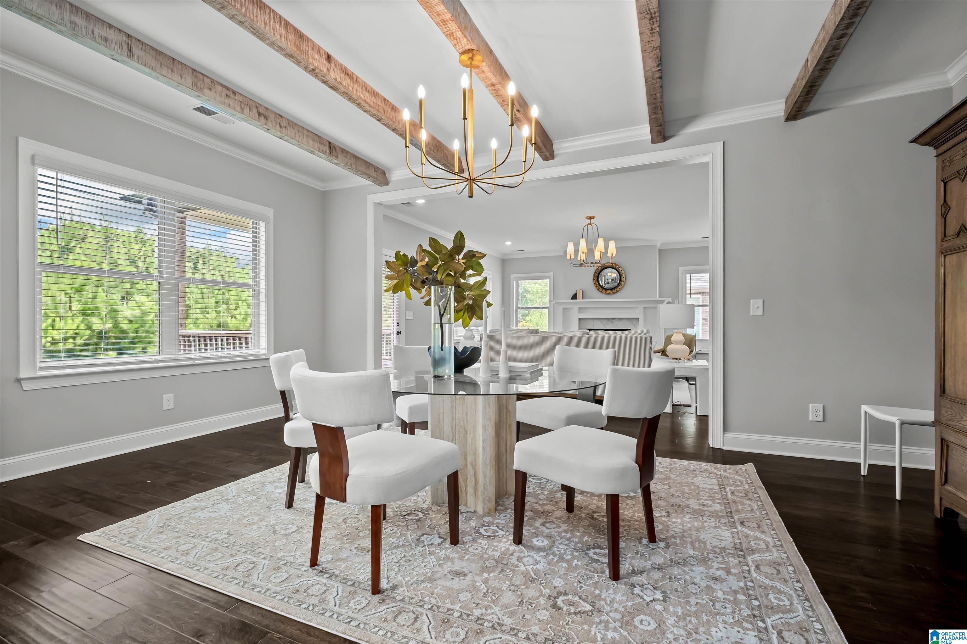 4712 Jackson Loop Birmingham, AL 35242 - Photo 12 of 66 Gallery Image 12