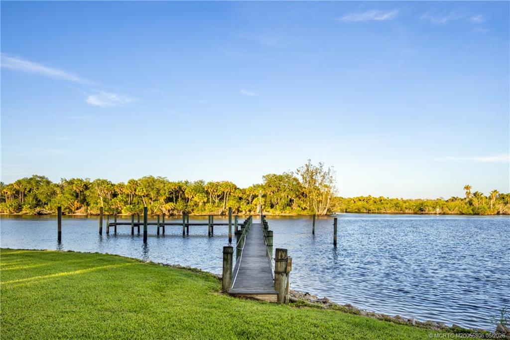 5855 Southwest Mapp Road Palm City, FL 34990 - Photo 26 of 79
