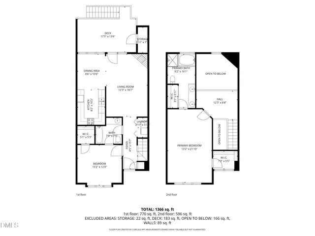 $349,000 | 314 Vinca Circle, Cary, NC 27513