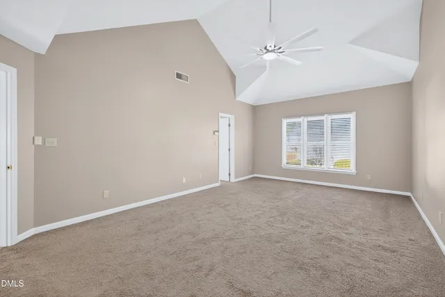 $349,000 | 314 Vinca Circle, Cary, NC 27513