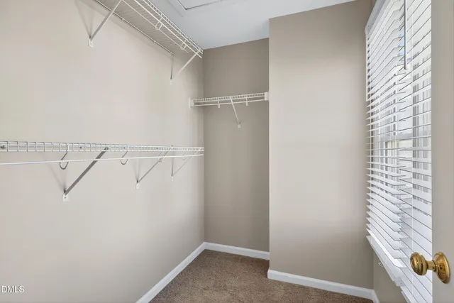 $349,000 | 314 Vinca Circle, Cary, NC 27513