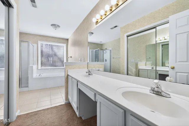 $349,000 | 314 Vinca Circle, Cary, NC 27513